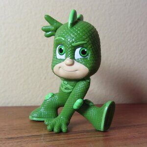 PJ Masks Gluglu Gekko frog box 2016 (T462)